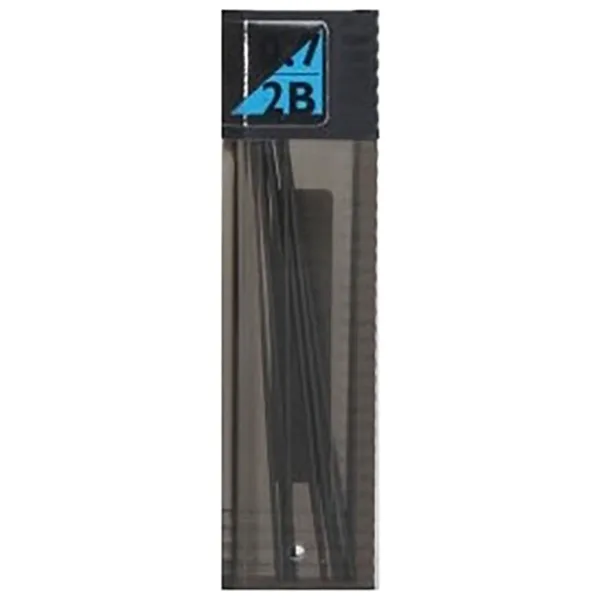 Tombow Min 07 2B - 1 Adet