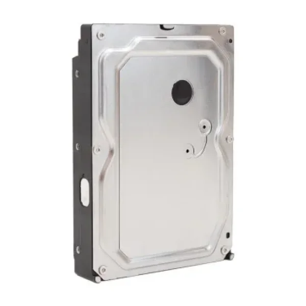 Toshiba DT01ACA050 SATA 3.0 7200 RPM 3.5" 500 GB Harddisk