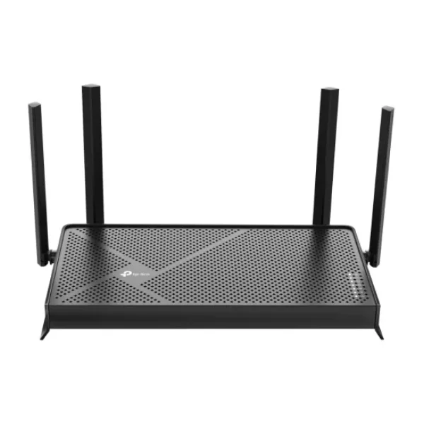 TP-Link Archer BE230 5 Port 3600 Mbps Router