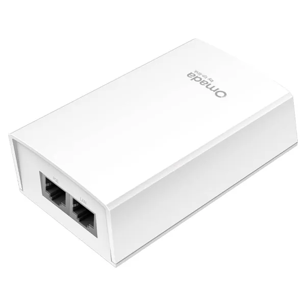 TP-Link TL-POE4824G Gigabit POE