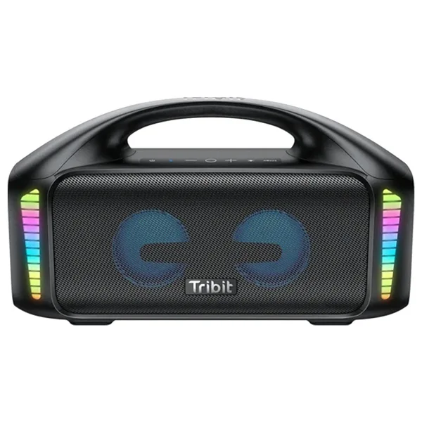 Tribit Stormbox Blast Bluetooth Hoparlör