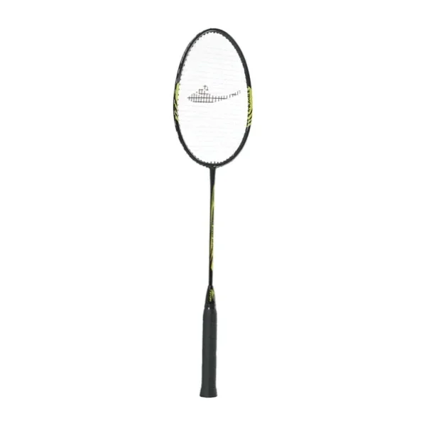 Tryon Badminton Raketibr-100