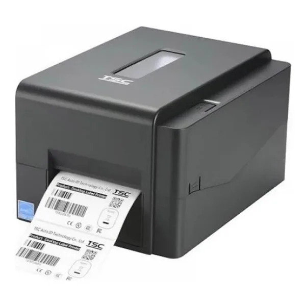 Tsc 300dpi Te310 Termal,direkt Termal Usb,ethernet Barkod Yazıcı