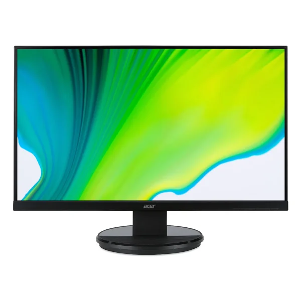 Western Digital PC Sn5000s Sdeqnsj-512g Pcı-Express 4.0 512 GB M.2 SSD - Görsel 4