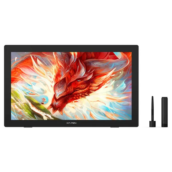 XP-Pen Artist 24 Full HD Grafik Tablet