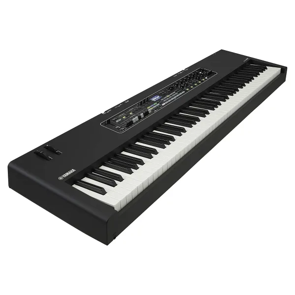 Yamaha CK88 Stage Piano & Synthesizer