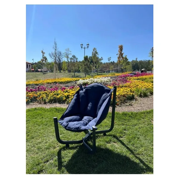 Yapa Yavuzpaşalar xAntrasitiskeletxYapa Koltuk/Paşa Keyfi Koltuk/Armut/Asma Koltuk/Asma Minder/Relax