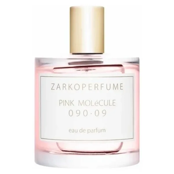 Zarko Perfume Pink Molecule 090.09 Edp 100 Ml Kadın Parfüm