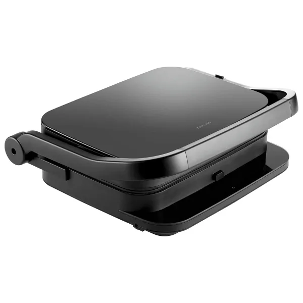 Zwilling Enfinigy 1850 W Tost Makinesi