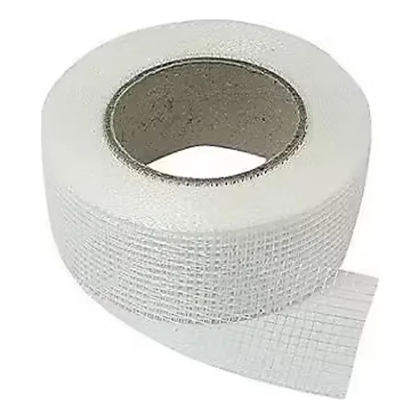 10X90 DERZ BANDI (EN=10 CN & BOY=90 MT) GENİŞ