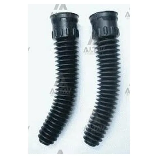 7704002292 Amortisör Toz Körüğü R9 81-00 / R11 81-00 Ön