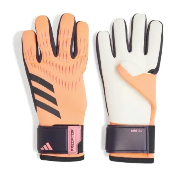 Adidas Predator League Kaleci Eldiveni