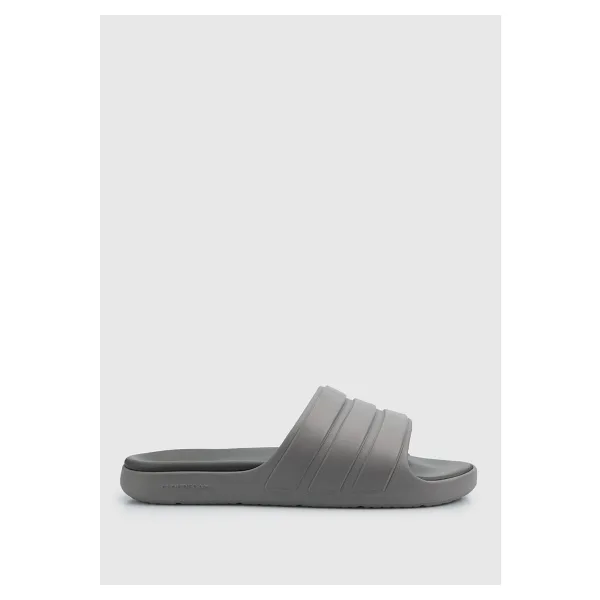 Adidas Znsory Slides Terlik