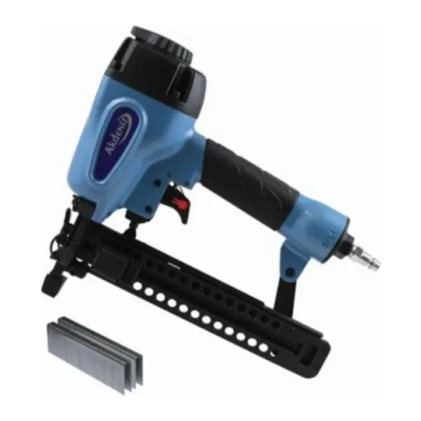 Akdeniz AKD S9240 H Havalı Zımba Tabancası