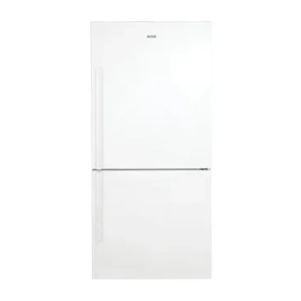 Altus ALK 482 Kombi No Frost Buzdolabı