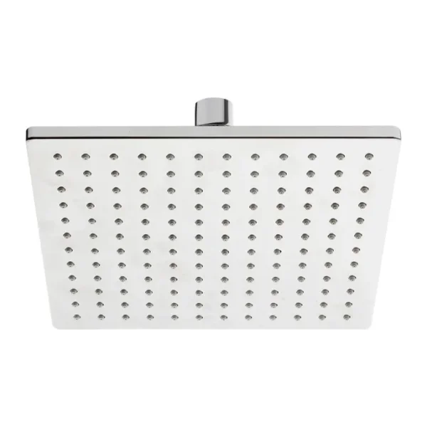 Artema Rain Q A45707STA Duş Başlığı