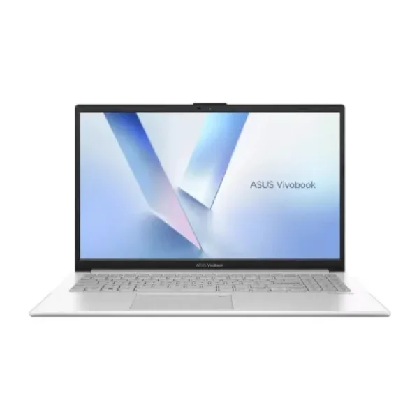 Asus Vivobook Go 15 E1504FA-NJ1759 Ryzen 5 7520U 8 GB 512 GB SSD Radeon 610M 15.6" Free Dos Full HD