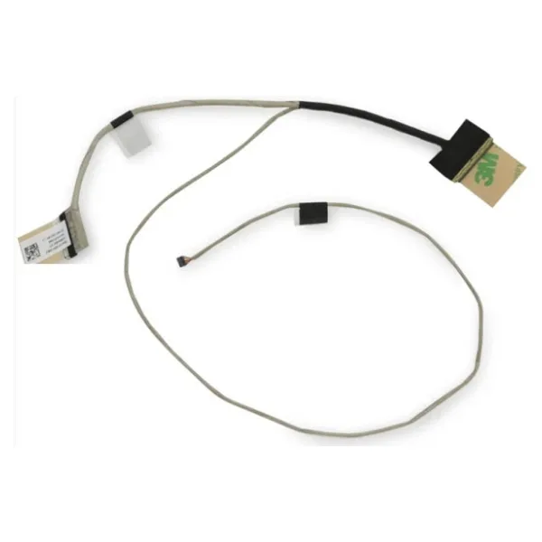 Asus X541U, X541UA, X541UV EDP Cable Lcd Data Lvds Flex Kablo 1422-02MN0AS, 14005-02090500