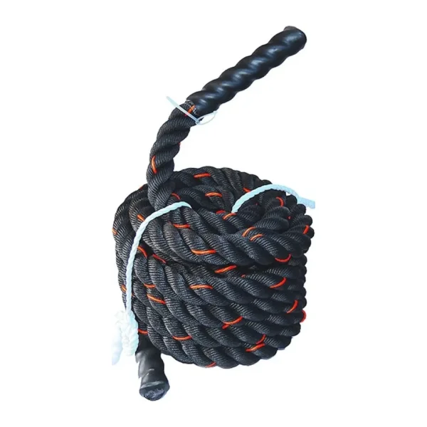 Avessa 15 m Crossfit Halatı