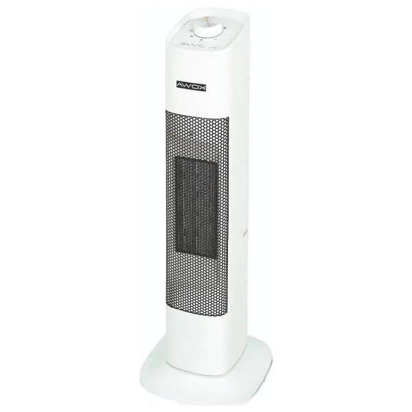 Awox Soleado X9503 Seramik Isıtıcı