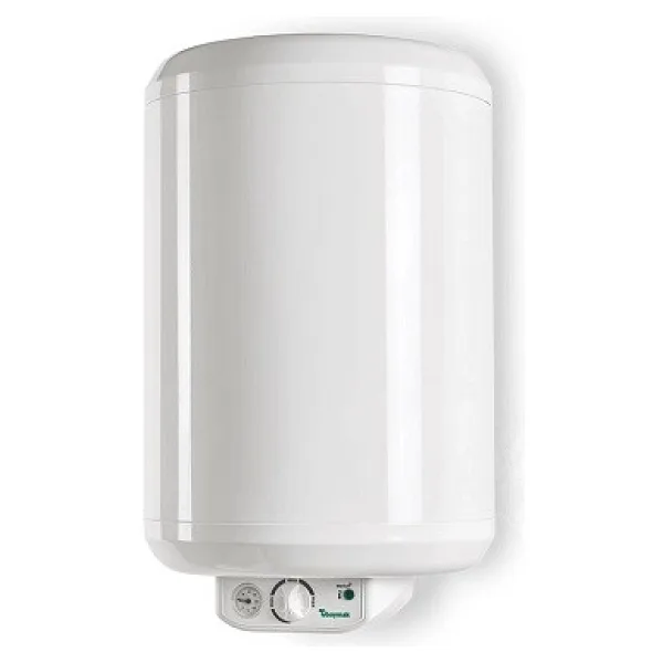 Baymak Aqua Konfor MTK 100 2000 W 100 lt Termosifon - Montaj Hariç