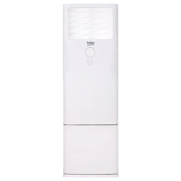 Beko 74826 A++ 48000 BTU Inverter Salon Tipi Klima
