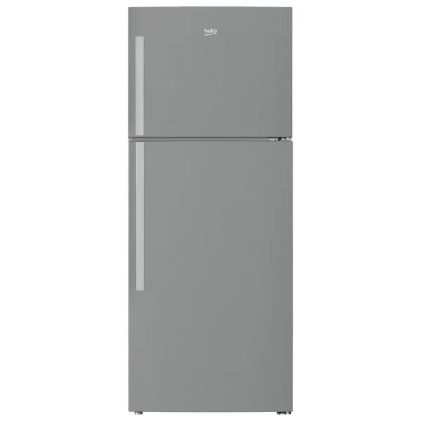 Beko 974509 MI Çift Kapılı No Frost Buzdolabı
