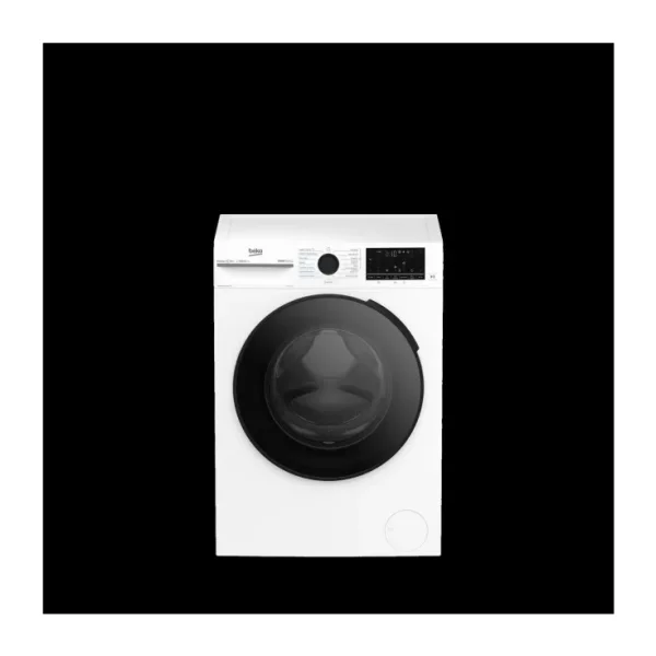 Beko CMX 1070 YK I 1200 Devir 10 kg / 7 kg Kurutmalı Çamaşır Makinesi