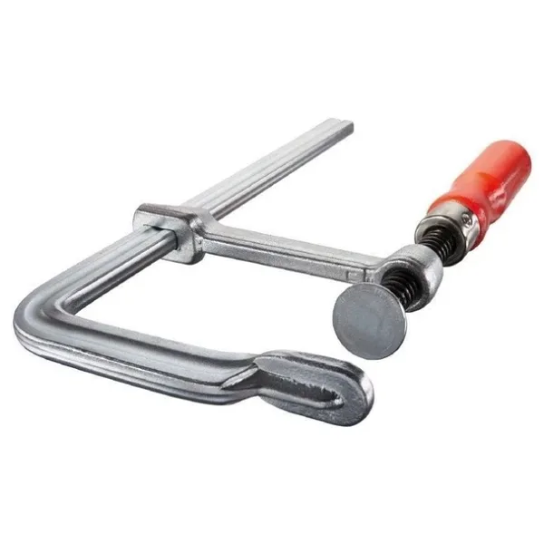 Bessey 5000N GS50 500 mm İşkence