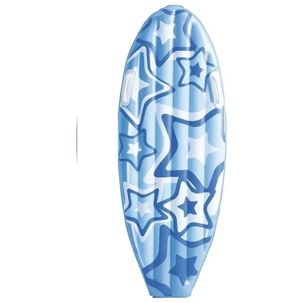 Bestway 42046 114x46 cm Deniz Yatağı
