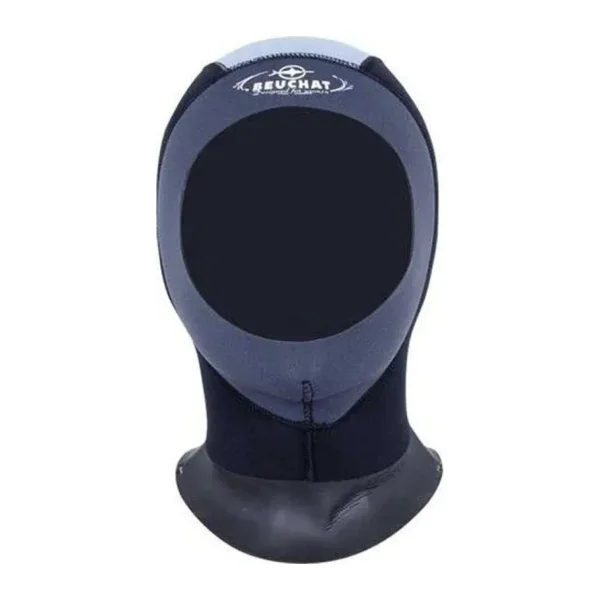 BEUCHAT Başlık SPORT 5 mm Kadın