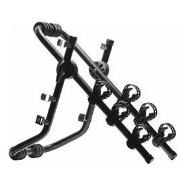 Bike Sky 3'lü Bisiklet Taşıma Aparatı