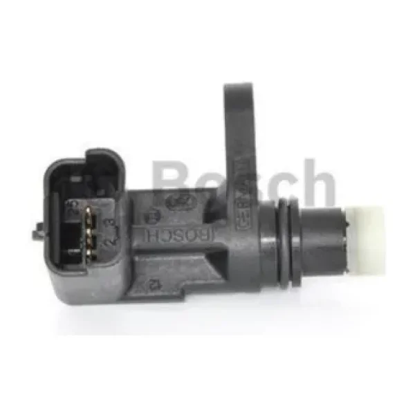 Bosch 232103064 Eksantrık Mıl Sensörü 207 208 307 308 Partner Tepee / C3 C4 C5 Berlıngo 1.4 1.6 Atesleme Impulsu
