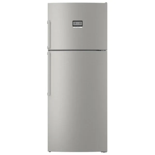 Bosch KDN76AIE1N Çift Kapılı No Frost Buzdolabı