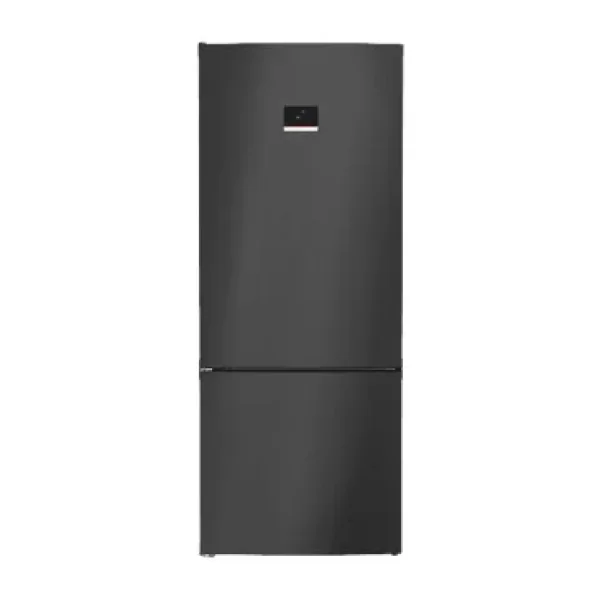 Bosch KGN76CXE0N Kombi No Frost Buzdolabı