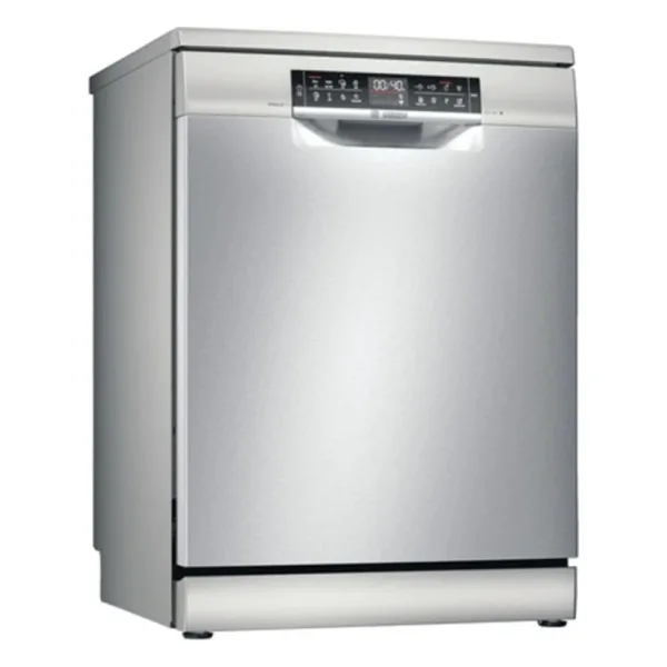 Bosch SMS6ECI80T 7 Programlı Bulaşık Makinesi