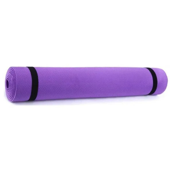 Buffer Pilates Ve Yoga Matı