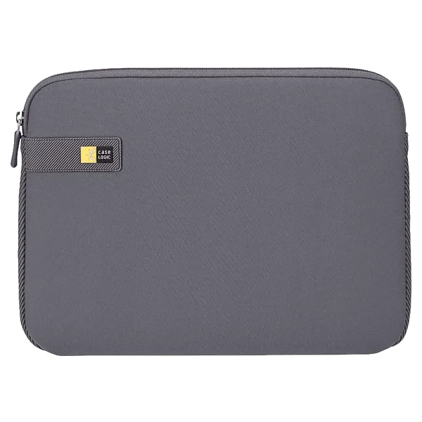 Case Logic Neopren CA.LAPS113 13.3" Laptop Kılıfı