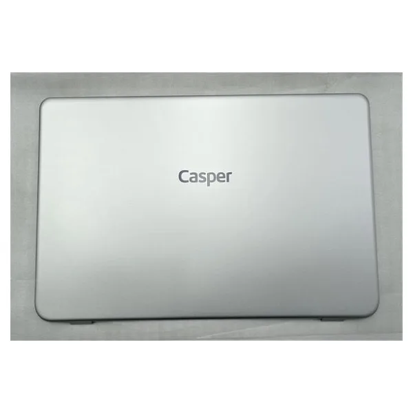 Casper Nırvana S500 Ekran Kasası Gri