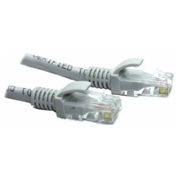 CAT6 KABLO 50 CM KISA