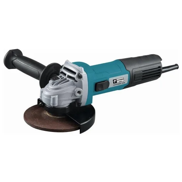 CatPower 6108 850 W Avuç Taşlama
