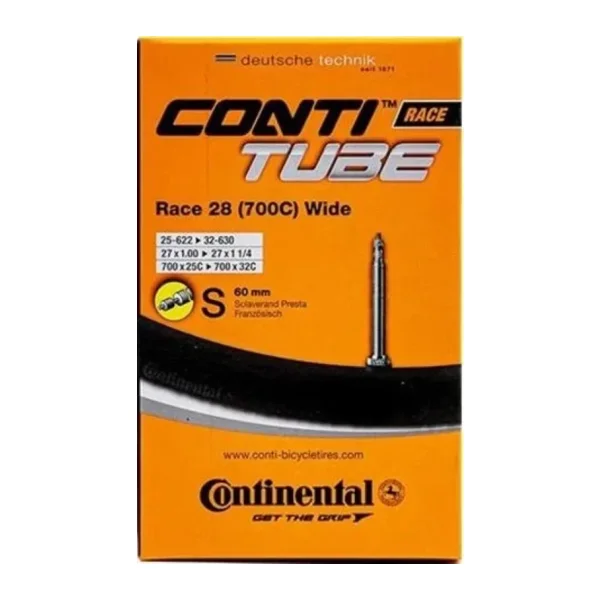Continental 700X25-32 Sv60 Ince Sibop Ic Lastik C0181931