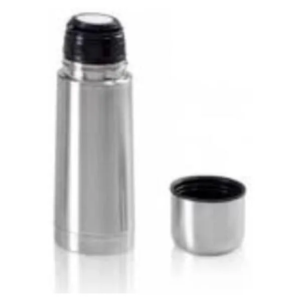 Cooker CKR-2000 300 ml Çelik Termos