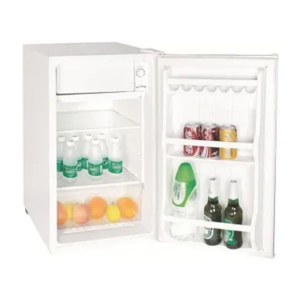 Cool Fast Marin Buzdolabı Tek Kapılı 90lt 12/24v