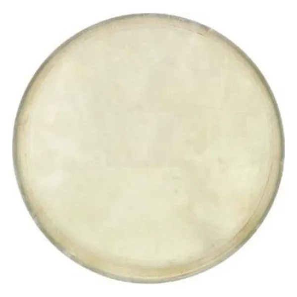COX DER-B-8 DJEMBE DERİSİ 8İNÇ