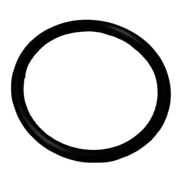 Cub Manifold O-Ringi