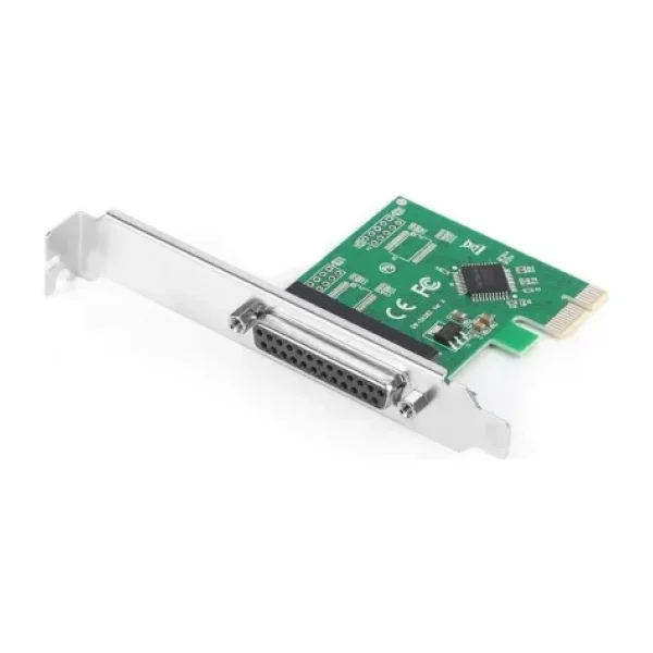 Dark DK-AC-PELPT PCI Dönüştürücü