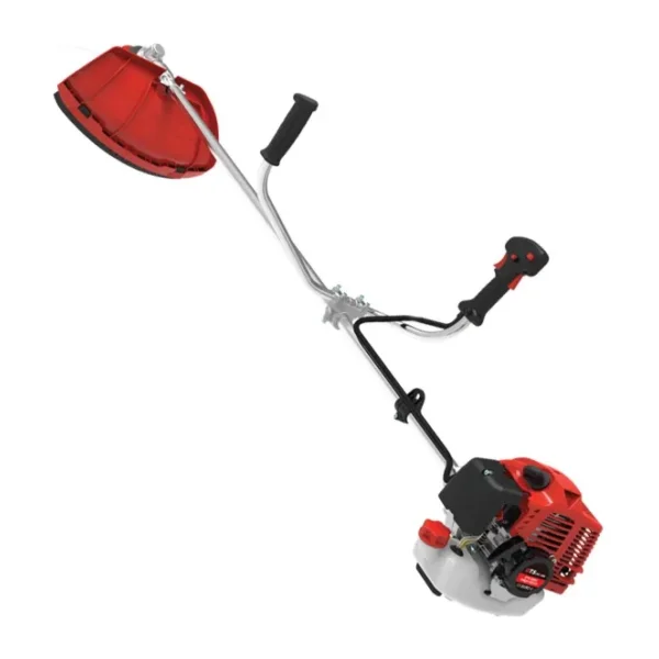 Datsu DTS 520C 2.2 Hp Benzinli Yan Tırpan