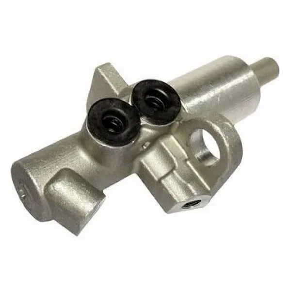 DELPHI LM80236 FREN ANA MERKEZİ PASSAT B5 00- / A4 00- A6 01- / E
