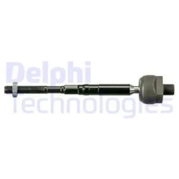 DELPHI TA3203 ROT MİLİ NISSAN JUKE